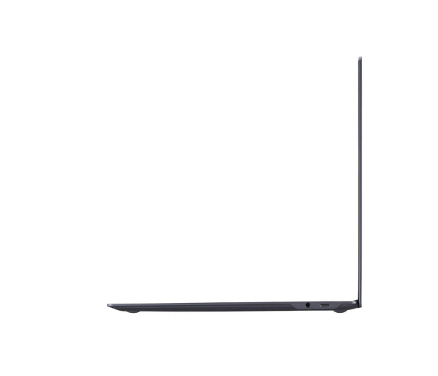 LG GRAM 2023 15Z90RT i5 13gen/16GB/512GB/Win11 OLED szary - 1136669 - zdjęcie 18